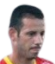 Newiton Lucas