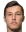 Assunpcao Leo