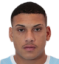 Jordan Danilo