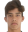 Monteiro Diego