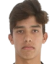 Monteiro Diego
