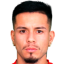Ricardo Vitor