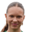 Kristin Stefansdottir