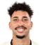 Kauê Rodrigues Pessanha