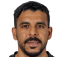 Diego Flores