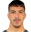 Brian Mahugo