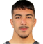 Brian Mahugo