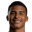 Renê
