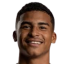 Carlos Renê De Sousa Ferreira