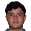 Owen González - Zápasy