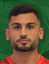 Enis Çelik