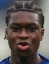 Nehemiah Oriola - Novinky