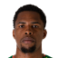 Kauan Conceição Ferreira Da Silva