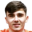 Samuel Safaei