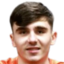 Samuel Safaei