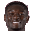 Zanga Koné