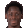 D. Cissé
