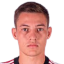 Caio Vinicius Garcia Guilhen