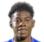 Dereck Moncada