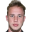 Raphael Utzig