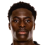 Saheed Olagunju