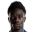 G. Antwi