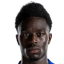 Genesis Antwi - Novinky
