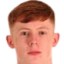 Cian Dillon