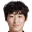 Kim Shin-Ji