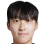 Park Soo-Jeong