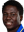 J. Auta