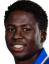 John Auta