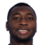 Ismael Libo Seone