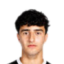 Kaan Inanoglu