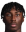 Darren Yapi
