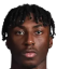 Darren Yapi
