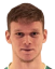 Luka Lukovic