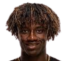 Malachi Jones - Statistiky