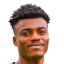 Franck Kouakou - Novinky