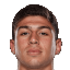 Lucas Agustin Sanabria Magole