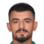 Melih Bostan