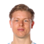 Nils Zätterström