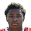 Alan Mwamba