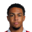 Josh Campbell-Slowey