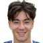 Sacha Tsugita Vieira