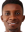 E. Okereke