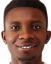 Emmanuel Okereke