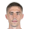 Marko Ivezic