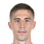 Marko Ivezic