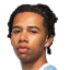 Tyger Smalls